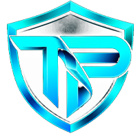 Trueppf